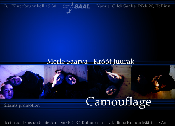 File:Saarva „Camouflage”. Lavastuse plakat. 2002..jpg